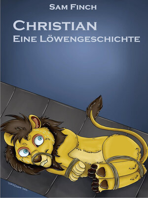 cover image of Christian